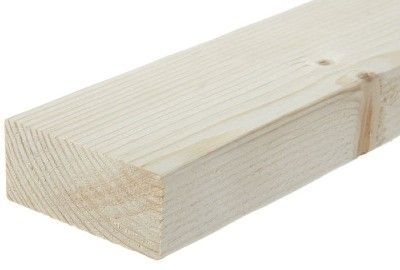 What is CLS timber?
