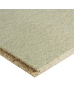 Egger P5 V313 Flooring Grade Chipboard - 2400 x 600 x 22mm