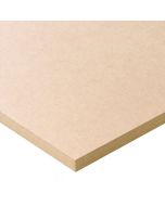 Medite Tricoya Extreme Timber - 2440 x 1220 x 18mm