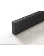 Millboard Plas Pro Decking Sub Frame Joist - 50mm x 125mm x  3000mm - (P1205B300)