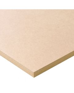 Medite Tricoya Extreme - 2440 x 1220 x 6mm