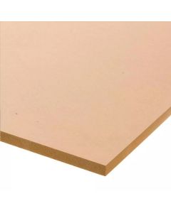 Trade MDF - 2440 x 1220 x 12mm
