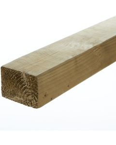 Planed Eased Edge C24 Carcassing PEFC (44 x 69mm) - 47 x 75mm