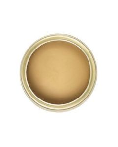 Millboard Touch Up Coating 500ml Tin - Golden Oak - (AP500G)