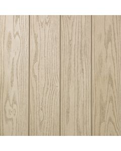 Millboard Envello Shadow Line + Cladding Board - Limed Oak - 18 x 200mm x 3.6m - (MCL360L)
