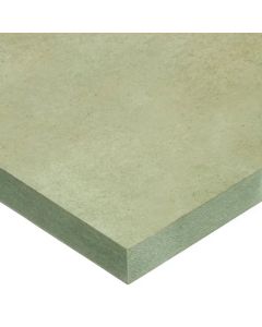 MR Brazilian MDF - 2440 x 1220 x 12mm