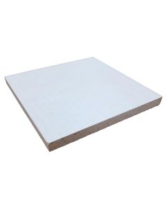 MGO A1 Non-Combustible Board EN13501-1 - 2400 x 1200 x 6mm