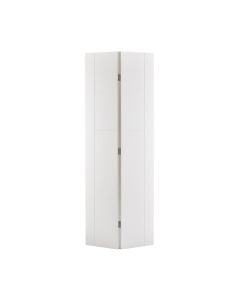 Vancouver Bi-fold Primed White Internal Bi-Fold