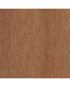 Certified Sawn Keruing - Thickness: 25.4mm x Width: 152.4mm