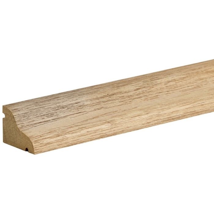 Oak Weather Bar 915mm (36") Arnold Laver