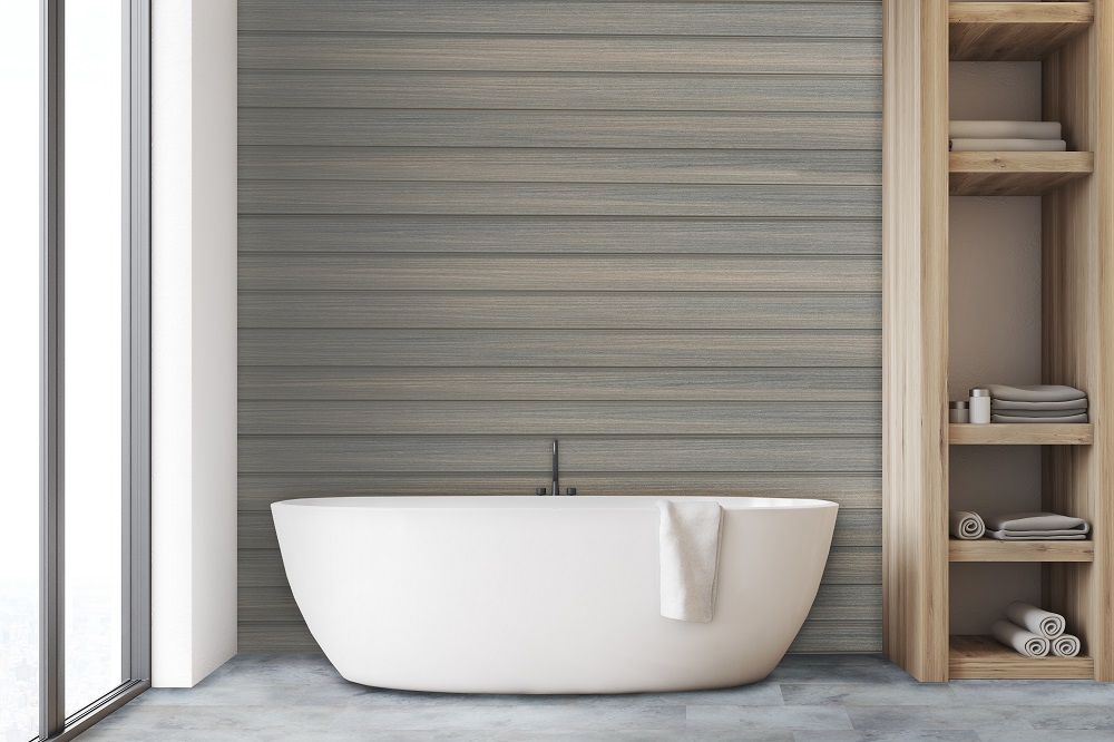 Touchstone Flooring Arnold Laver